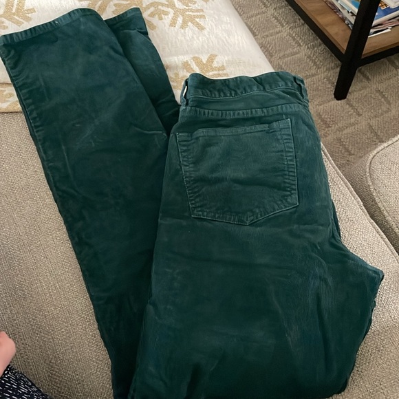 Cords - Picture 4 of 4